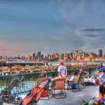 Maxwell-Place-Piers-Hoboken